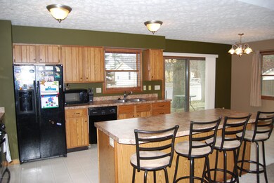 2595 Abbey Road (2nd St), Wayland, MI 49348 - photo 5