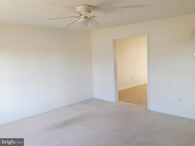 20 Chalk Ln, Inwood, WV 25428 - photo 2