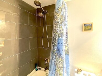 1731 Beacon St unit 708, Brookline, MA 02445 - photo 7