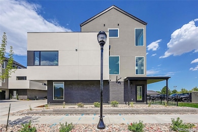 10151 W 38th Ave, Wheat Ridge, CO 80033 - photo 2