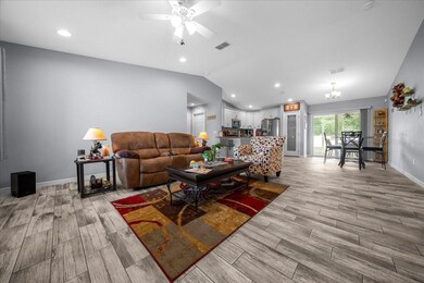 15982 SW 55th Avenue Rd, Ocala, FL 34473 - photo 7