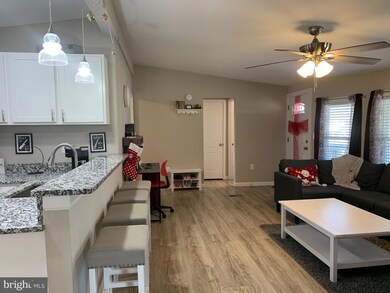 1 Mango Trail, Middle River, MD 21220 - photo 7