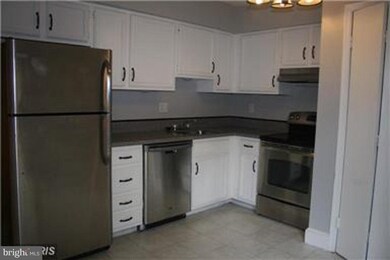 7609 E Arbory Ct, Laurel, MD 20707 - photo 6