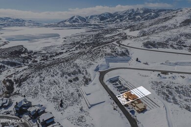 388 Ascent Dr, Heber City, UT 84032 - photo 3