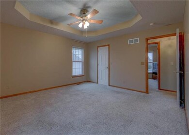 1102 Camelot Dr, Raymore, MO 64083 - photo 7