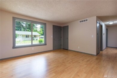 19004 SE 266th St, Covington, WA 98042 - photo 7