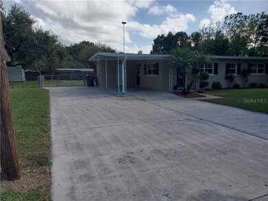 350 16th St NE, Winter Haven, FL 33881 - photo 3