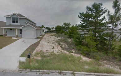 39EC0B6D-7DAE-4961-A8E1-4CACBF42FAB8