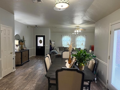 2149 Patty Ln, Duncan, OK 73533 - photo 3