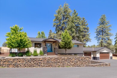 61151 Parrell Rd, Bend, OR 97702 - photo 2