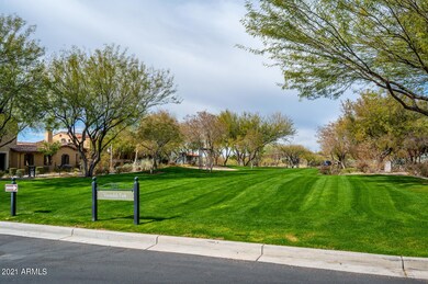 45_20191N101stWay45_mls