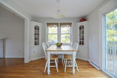 212 Jordan Rd, Franklin, MA 02038 - photo 6