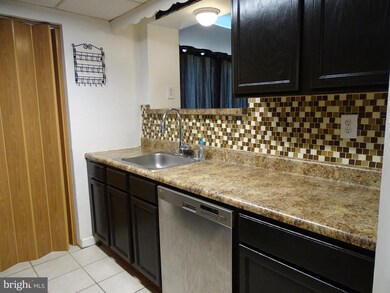 1504 Eastway, Glen Burnie, MD 21060 - photo 6