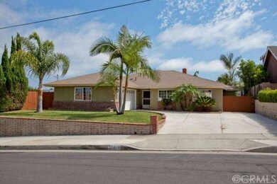 25412 Westborne Drive, Dana Point CA 92629