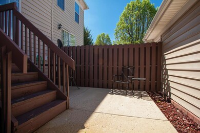 3855 Preserve Crossing_006