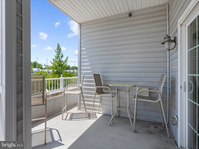 900 Marshy Cove, Cambridge, MD 21613 - photo 7