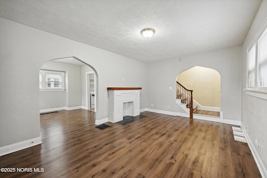 12-1814-Alvin-St-Toledo-OH-43607-WindowS