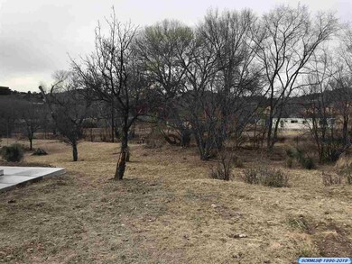 9 Basalt Dr, Silver City, NM 88061 - photo 5