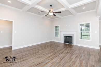 103 Union Ct, Byron, GA 31008 - photo 7