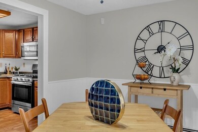 24 Beaver St unit G, Lowell, MA 01850 - photo 6