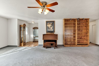 221 W 260 N, Hyde Park, UT 84318 - photo 6