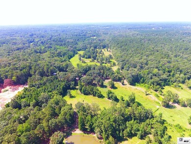 226 Carter Rd, Calhoun, LA 71225 - photo 3