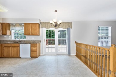 5341 Sovereign Place, Frederick, MD 21703 - photo 4