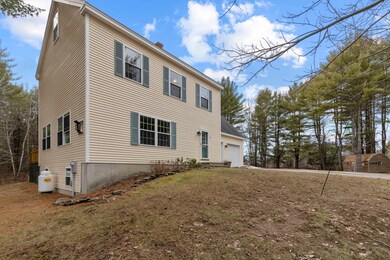 20 Straw Street Gorham-41