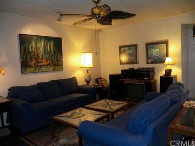 633 Aspen Way, Upland, CA 91786 - photo 2