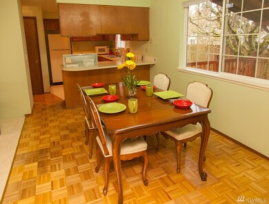 1476 Hillspring Rd, Bellingham, WA 98226 - photo 5