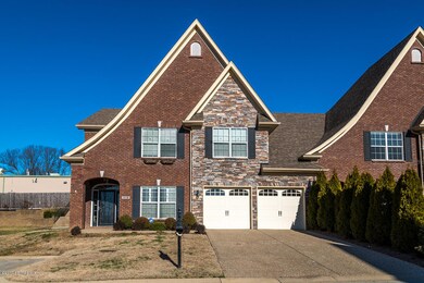13130 Wilhoyte (2 of 72)