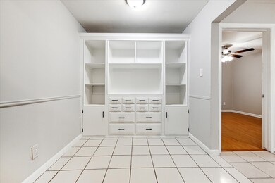 2202 Park St unit 11, Houston, TX 77019 - photo 5