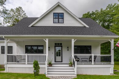 packmaynard_ewyman_482colerdkennebunk_ex