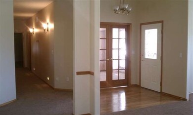 907 Augusta Dr, Nampa, ID 83686 - photo 2