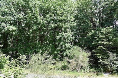 2201 Wheeler Ave SE, Olympia, WA 98501 - photo 5