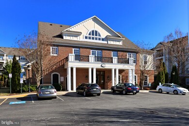 12905 Centre Park Cir unit 108, Herndon, VA 20171 - photo 3