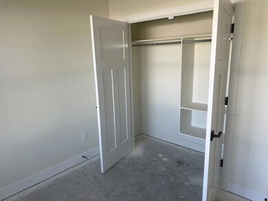 658 N Kaycie Ln, Panguitch, UT 84759 - photo 7