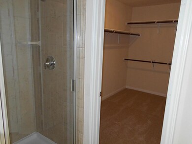 9 N Forrest Ave, La Porte, TX 77571 - photo 7