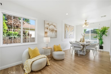 5354 Garypark Ave, Arcadia, CA 91006 - photo 7