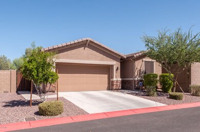 6732 E ELMWOOD ST MESA AZ (2 of 29)