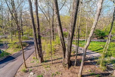 588 Overbrook Dr, Columbus, OH 43214 - photo 7