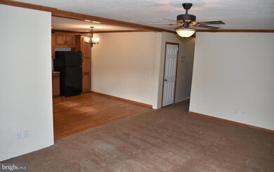 15334 Skyline Dr, Greencastle, PA 17225 - photo 4