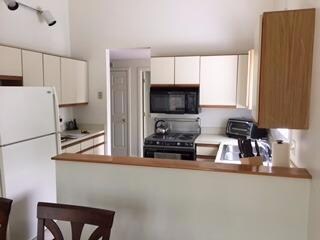 43 Southpoint Dr unit 43G, Sandwich, MA 02563 - photo 4