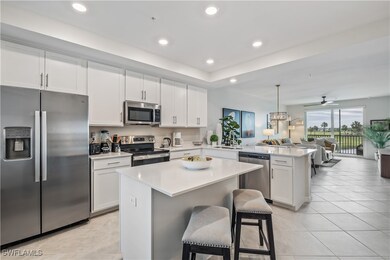 43989 Boardwalk Loop unit 2024, Punta Gorda, FL 33982 - photo 6