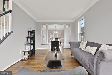 1531 Star Stella Dr, Odenton, MD 21113 - photo 6