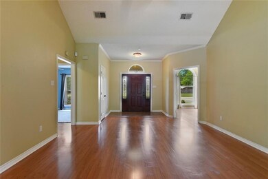 124 Penwood Loop, Covington, LA 70433 - photo 3