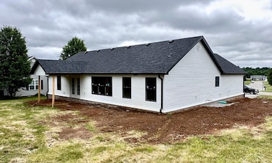 484 Bellaire Dr, Harrodsburg, KY 40330 - photo 6