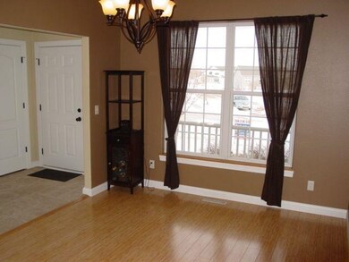 2821 Covey Ct, Cedar Falls, IA 50613 - photo 6