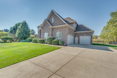 2918 Hapner Way, Batavia, IL 60510 - photo 3