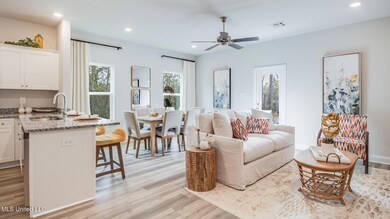 12296 Frazier Ln, Gulfport, MS 39503 - photo 7